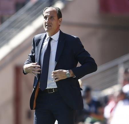 Voro Valencia | LALIGA ep voro valencia 20170409170902