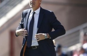 ep voro valencia 20170409170902