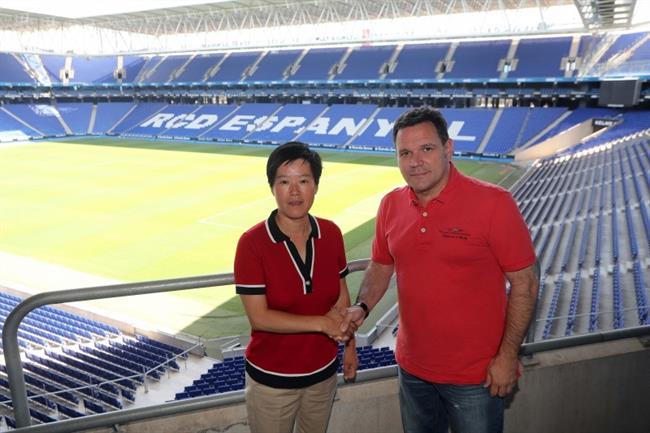 ep weimei ye zhanroger guaschrcde stadium