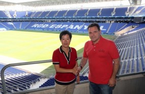 ep weimei ye zhanroger guaschrcde stadium