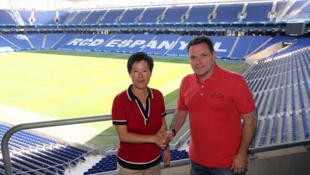 ep weimei ye zhanroger guaschrcde stadium