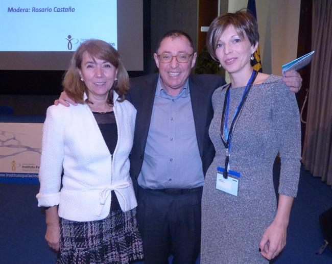 XVIII Encuentro Nacional de Salud y Medicina de la Mujer | SEGO ep xviii encuentro nacionalsaludmedicinala mujer