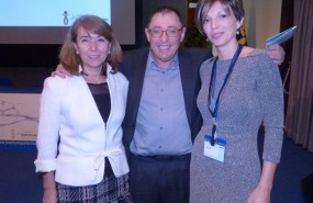 ep xviii encuentro nacionalsaludmedicinala mujer