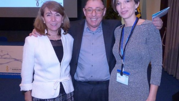 ep xviii encuentro nacionalsaludmedicinala mujer