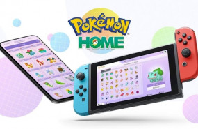 ep ya esta disponible la version para dispositivos moviles del pokemon home
