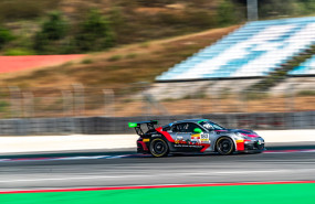 escudera black star petroleum 20250612190016 