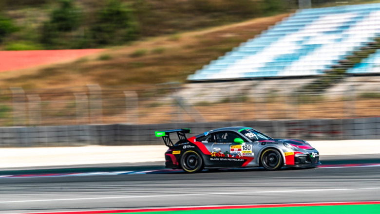 escudera black star petroleum 20250612190016 