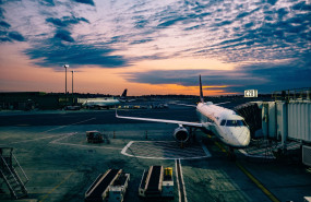 escuela de aviones 20220823142029 escuela de aviones 20220823142029