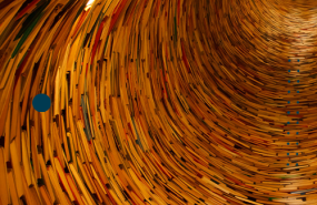 experiencia cliente 1 1 1 experiencia cliente 1 1 1