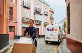 fedex 20241120150127