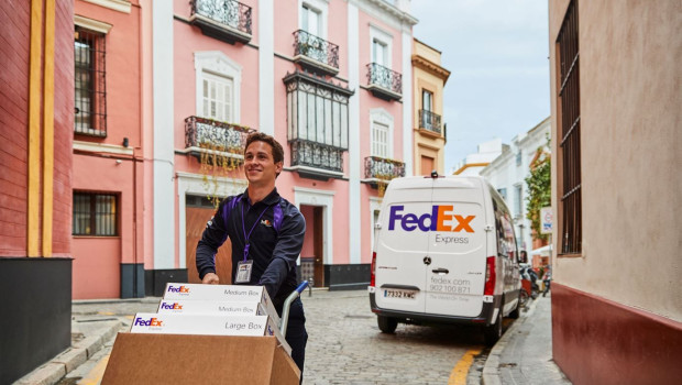 fedex 20241120150127