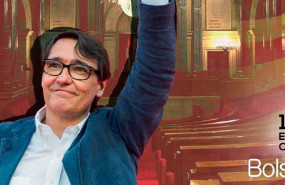 ganador elecciones illa