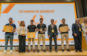 ganadores vi talent summit 20221108194228 ganadores vi talent summit 20221108194228
