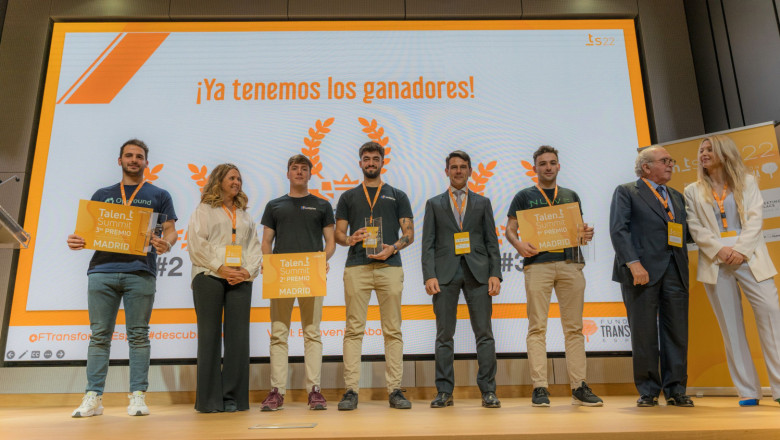 ganadores vi talent summit 20221108194228 