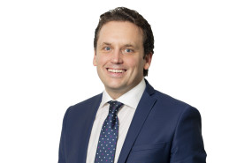 german garcia, ag