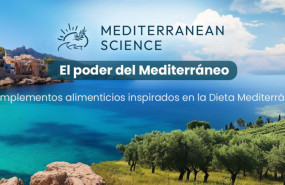 hero meditteranean science desktop hero meditteranean science desktop