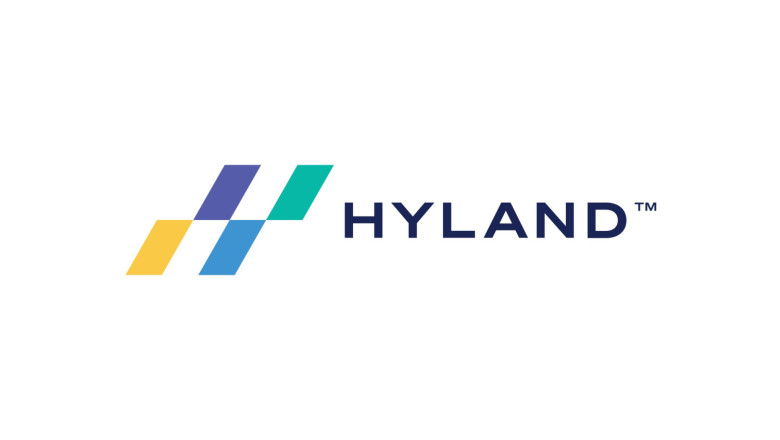 Hyland.com hyland logo new 20260526143522