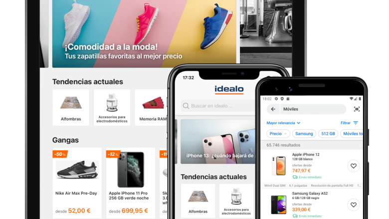 idealo 