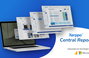 imagen 2 20251028112247 imagen 2 20251028112247