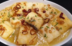 imatge tecasabat plats botigues 141 imatge tecasabat plats botigues 141