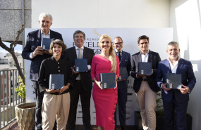 img sie 22 20230614104822 