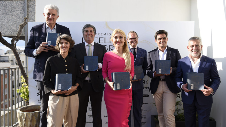 img sie 22 20230614104822 