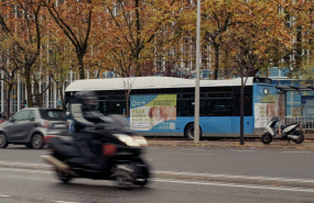 ivf life autobus 03 20230112142924 