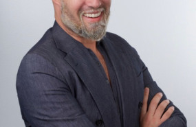 ivn malagn 20230313155621 