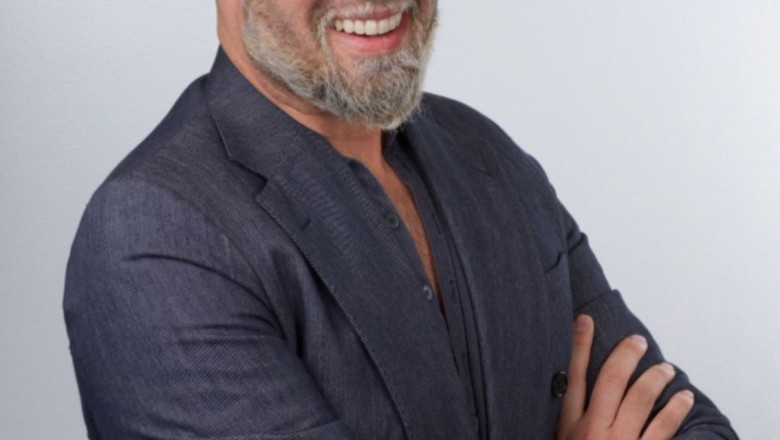 ivn malagn 20230313155621 