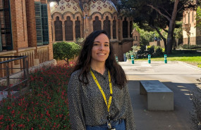 jara crcel mrquez ganadora beca spotahome 2025 3 