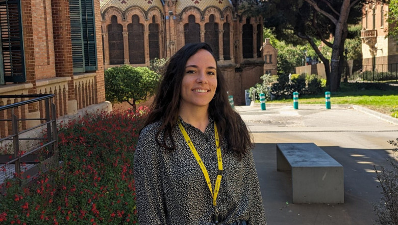 jara crcel mrquez ganadora beca spotahome 2025 3 