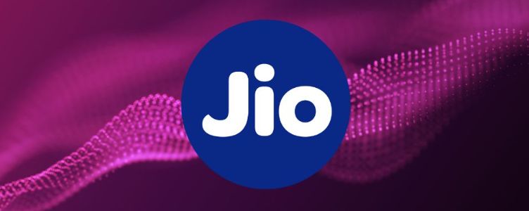 jiocb111 jiocb111