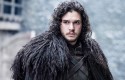 jon snow juego tronos jon snow juego tronos