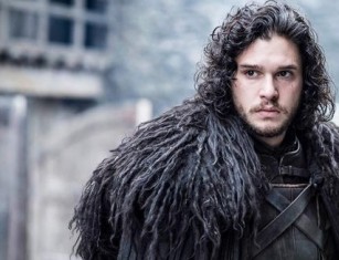 jon snow juego tronos