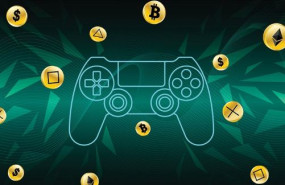 juegos cripto