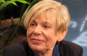karen armstrong