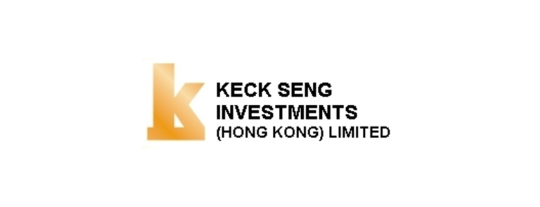 keckseng logo(2)