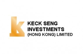 keckseng logo(2) keckseng logo(2)