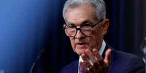 le president de la reserve federale americaine fed jerome powell 20240711163650 