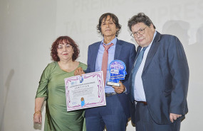 loubad prensa loubad prensa