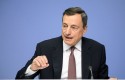 mario-draghi-gobernador-bce mario-draghi-gobernador-bce