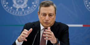 mario draghi 20220421133420 