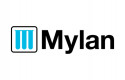 mylan logo