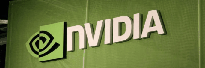 nvidacb1