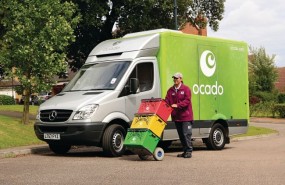 ocado,grocery