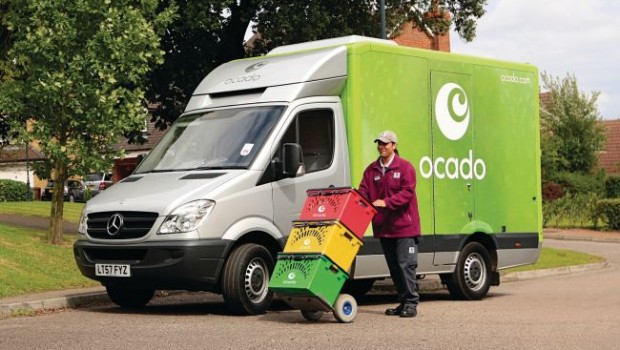 ocado,grocery