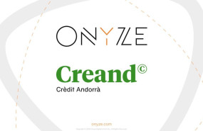 onyze 20250716151744