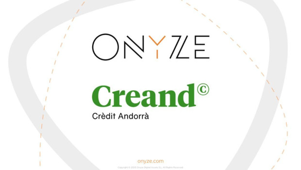 onyze 20250716151744