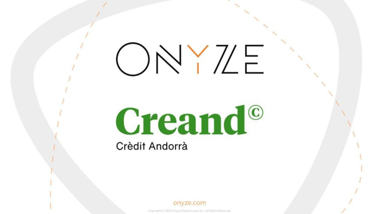 onyze 20250716151744
