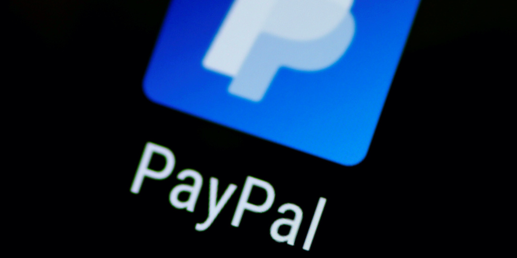 PayPal confirma estar trabajando en su propia moneda estable, la PayPal Coin